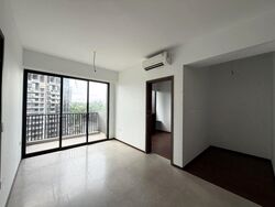 Lentor Modern (D26), Apartment #568197821